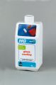 HG Hagesan Vinyl & Linoleum Gloss Coating Part No.HG-VGLOSS
